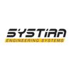 Systira Engineering Systems Logo