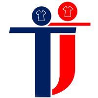 Teej India Textiles Logo