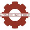 Advanced Enterprises