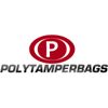 PolytamperBags Logo