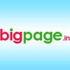 Bigpage India