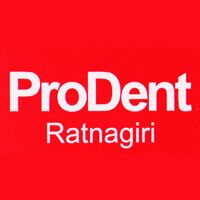 ProDent Ratnagiri