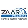 ZAAR International