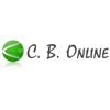 C B Online Pvt Ltd