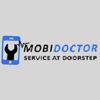 Mobi Doctor