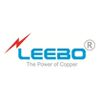 Leebo Metals Pvt Limited Logo