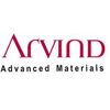 Arvind Limited -AMD-Medical Textiles Logo