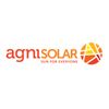 Agni Solar Systems Pvt Ltd Logo
