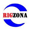 RIG ZONA GENERAL TRADING.L.L.C.CO