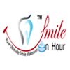 Smile in Hour Logo