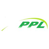 Peregrine Phosphate (P) Limited