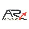 Arrow Gold Logo