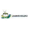 androguru Logo