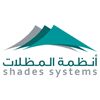 Shades Systems