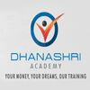 Dhanashri Academy