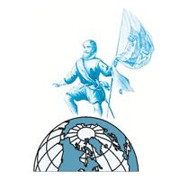 Columbus Globe Logo