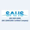 SAHS Lifesciences Pvt Ltd