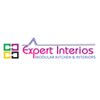 Expert Interios Logo