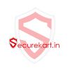 securekart Logo