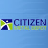 Citizen Metal Depot
