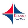 Essence Food Mart Logo