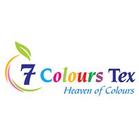 7 Colours Tex