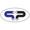 Quality Polymers Logo