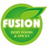 Fusion Dehy Foods & Spices