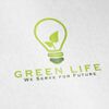 Green Life Innovation