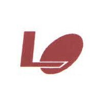 Lucknow Organics Pvt. Ltd. Logo