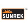 SUNREK Logo