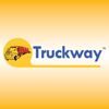 Truckway Logo
