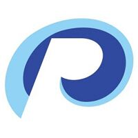 Rajdeep Engineering Systems (Pune) Pvt. Ltd. Logo