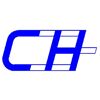 Canara Hydraulics Private Limited Logo