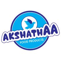 Akshathaa Food Products