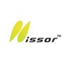 Nissor Pharmaceuticals Pvt. Ltd.