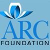 ARC FOUNDATION Logo