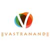 Vastranand Logo