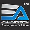 Envision Automotive Pvt. Ltd