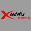 Xcodefix Logo