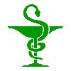 Muntu Medical Pharma Logo