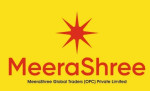Meera Shree Global Traders (OPC) Pvt. Ltd.