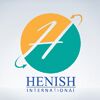 Henish International
