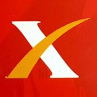 Tahex International Logo