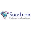 Sunshine Products Logo