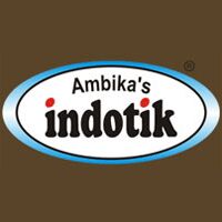 Ambika Woods Pvt. Ltd. Logo