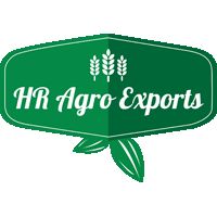 H.R. Agro Exports