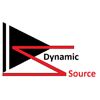 Dynamic Source India Pvt Ltd