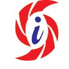 Tuff Rock Industries Logo