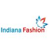 Indiana Fashion Logo